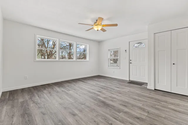 $279,900 | 438 North Washington Street, St. Croix Falls, WI 54024