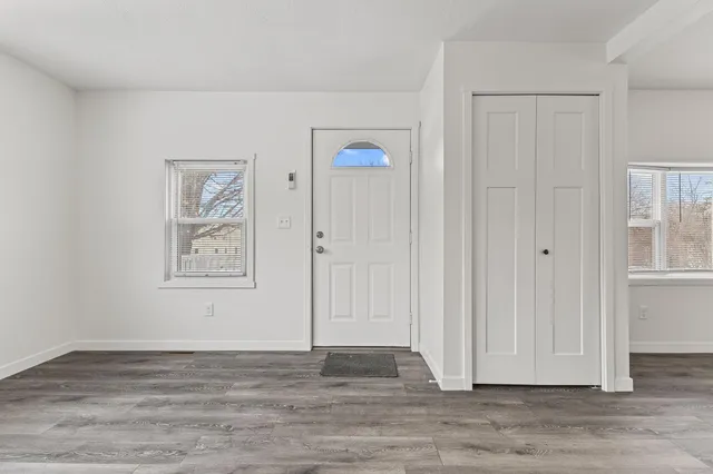 $279,900 | 438 North Washington Street, St. Croix Falls, WI 54024