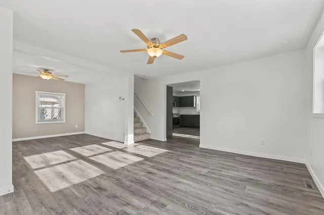 $279,900 | 438 North Washington Street, St. Croix Falls, WI 54024