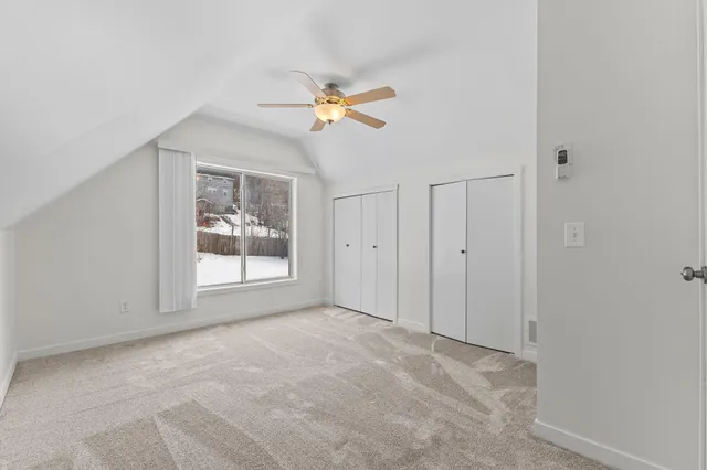 $279,900 | 438 North Washington Street, St. Croix Falls, WI 54024