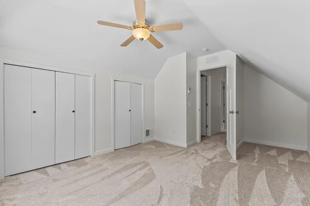 $279,900 | 438 North Washington Street, St. Croix Falls, WI 54024