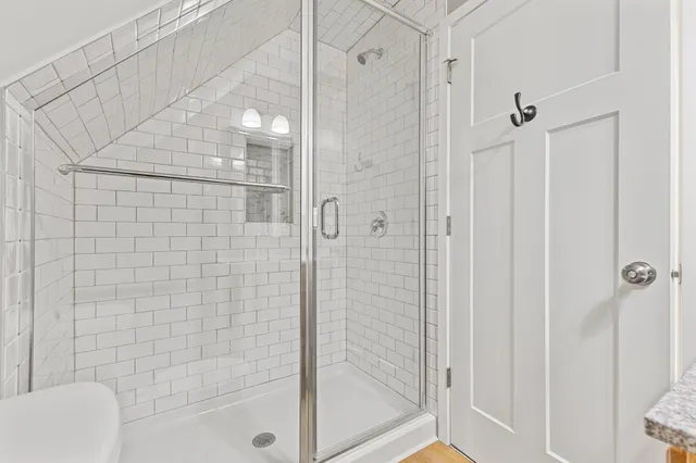 $279,900 | 438 North Washington Street, St. Croix Falls, WI 54024