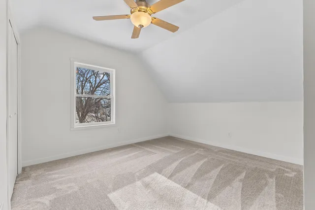 $279,900 | 438 North Washington Street, St. Croix Falls, WI 54024