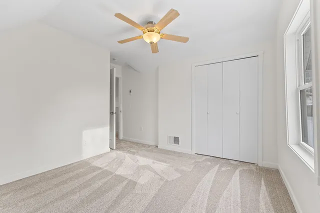 $279,900 | 438 North Washington Street, St. Croix Falls, WI 54024