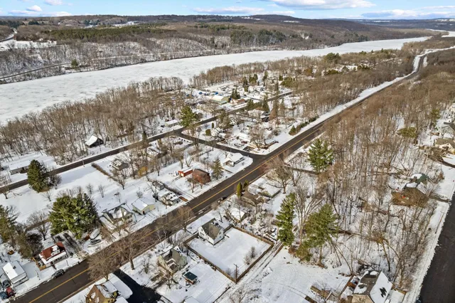 $279,900 | 438 North Washington Street, St. Croix Falls, WI 54024