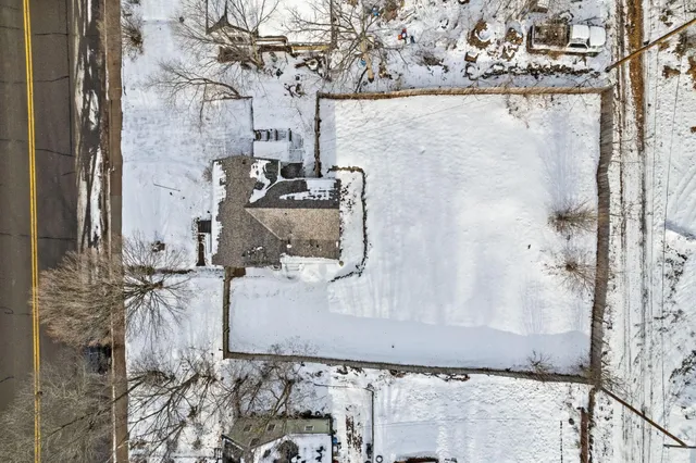 $279,900 | 438 North Washington Street, St. Croix Falls, WI 54024