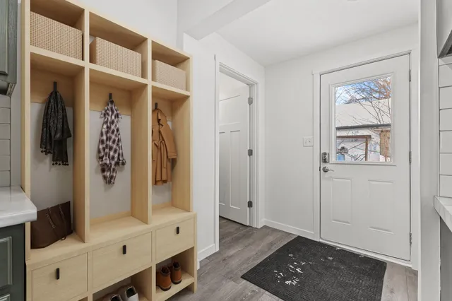 $279,900 | 438 North Washington Street, St. Croix Falls, WI 54024