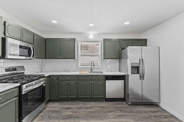 $279,900 | 438 North Washington Street, St. Croix Falls, WI 54024