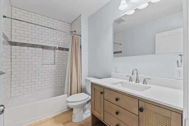 $279,900 | 438 North Washington Street, St. Croix Falls, WI 54024