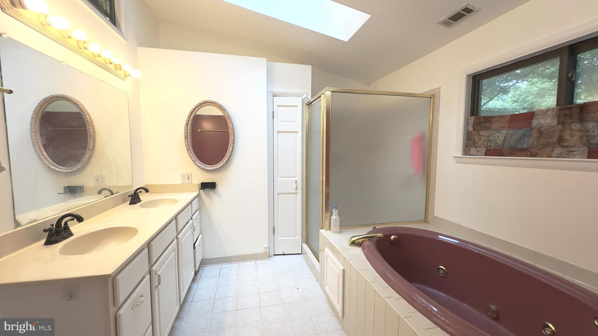 9334 Farewell Road Columbia, MD 21045 - Photo 20 of 34