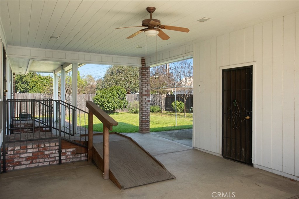 510 Indiana Street Gridley, CA 95948 - Photo 37 of 45