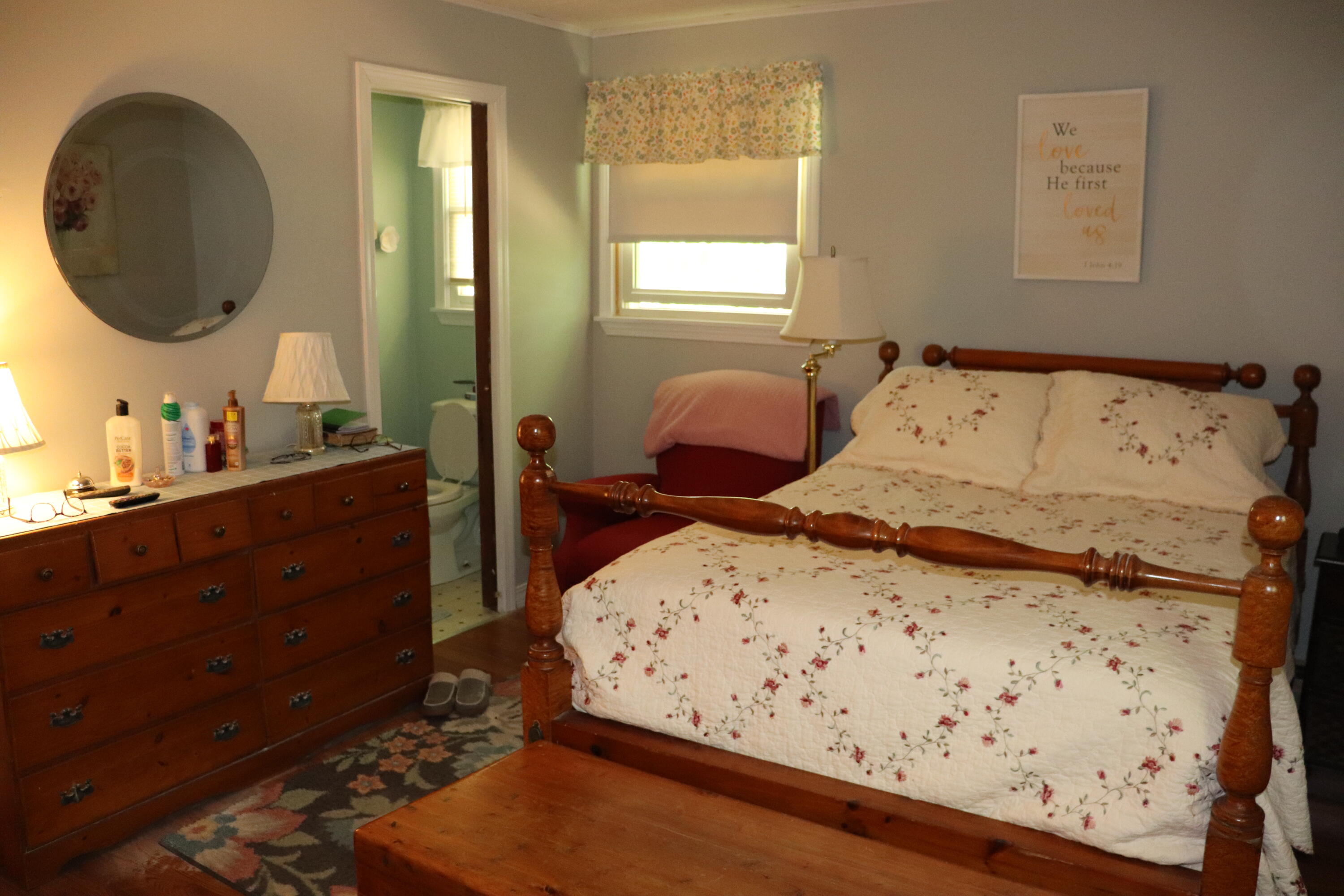434 County Road Milford, ME 04461 - Photo 28 of 40 31
