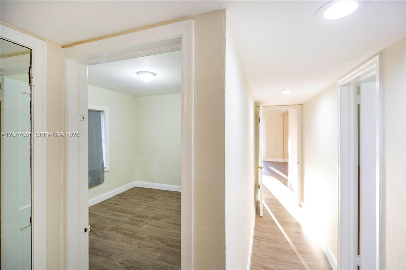 5451 Southwest 80th Street Miami, FL 33143 - Photo 22 of 39