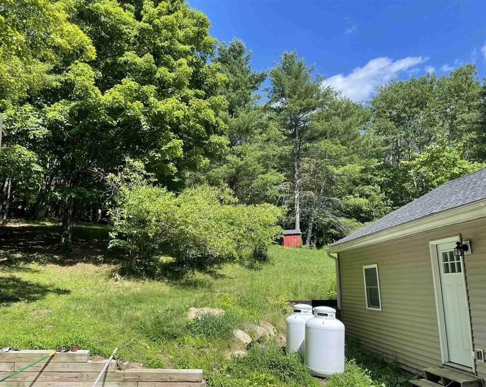 35 Clinton Road Antrim, NH 03440 - Photo 2 of 16 Gallery Image 2