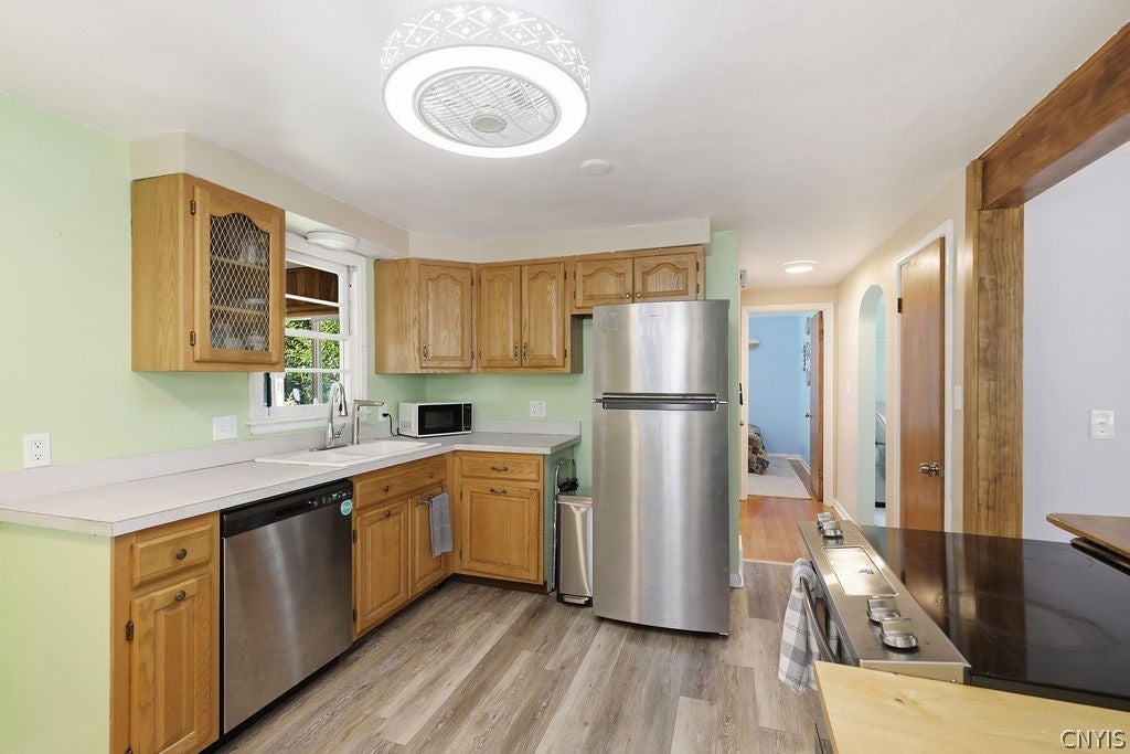 402 Radcliffe Road Syracuse, NY 13214 - Photo 26 of 45 Gallery Image 26