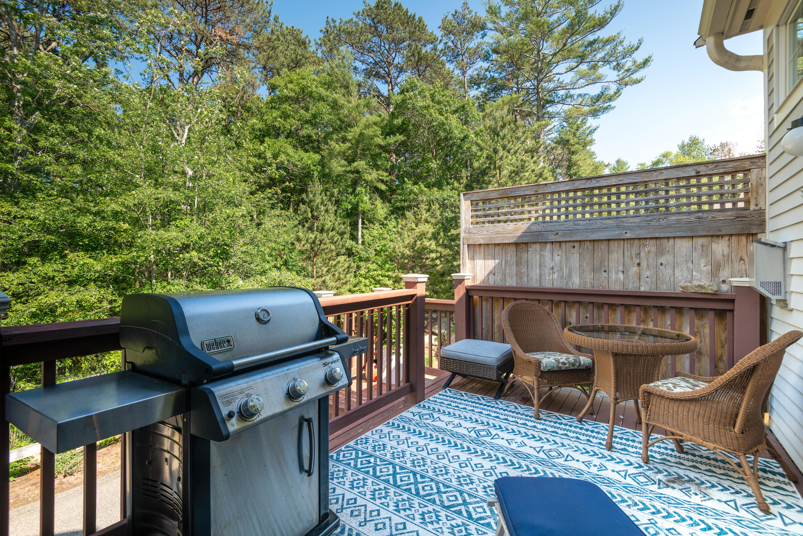 72 Gold Leaf Lane, Unit 72 Mashpee, MA 02649 - Photo 15 of 46 IMG_2243