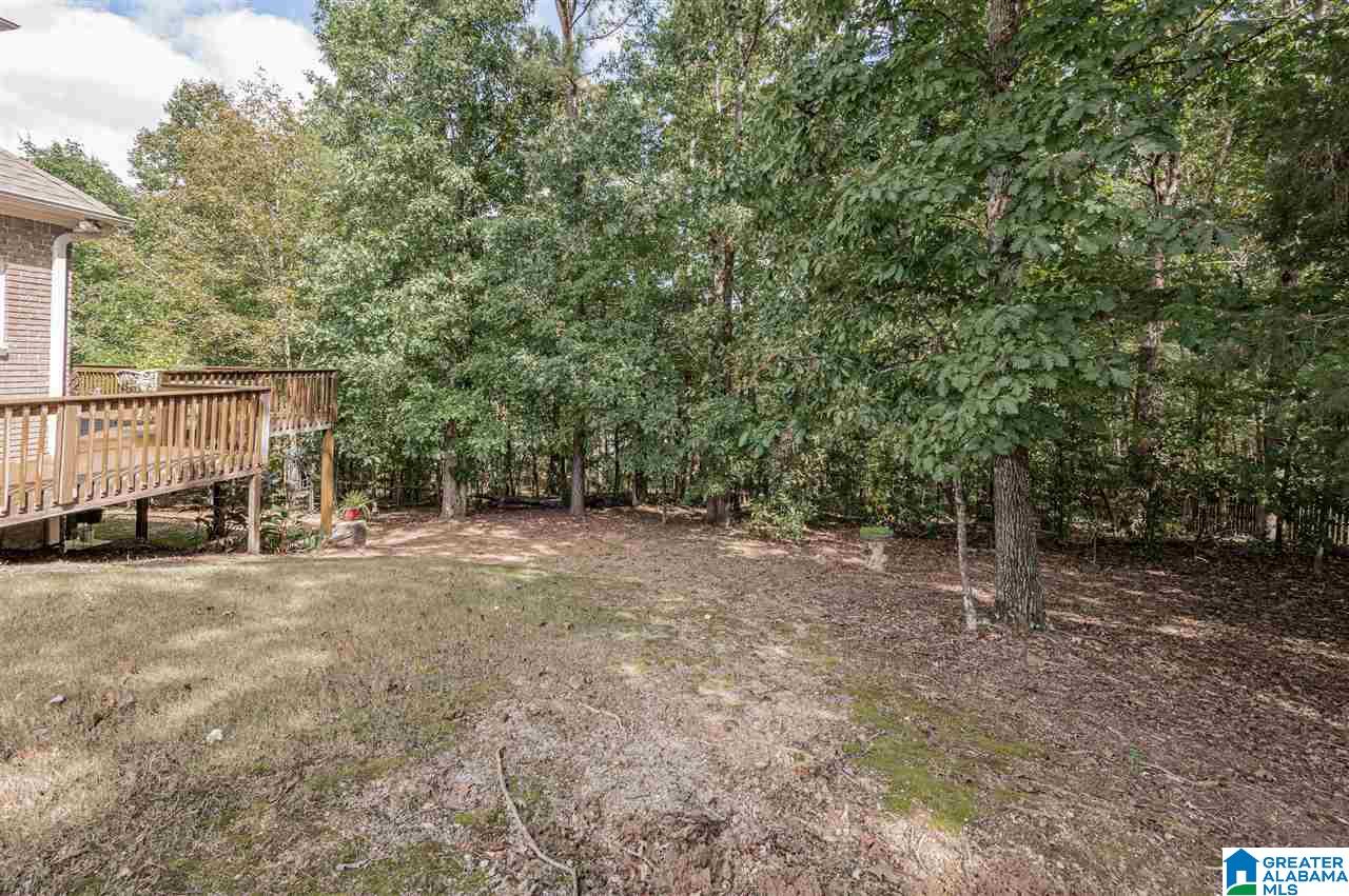 537 Timberline Trail Calera, AL 35040 - Photo 46 of 49