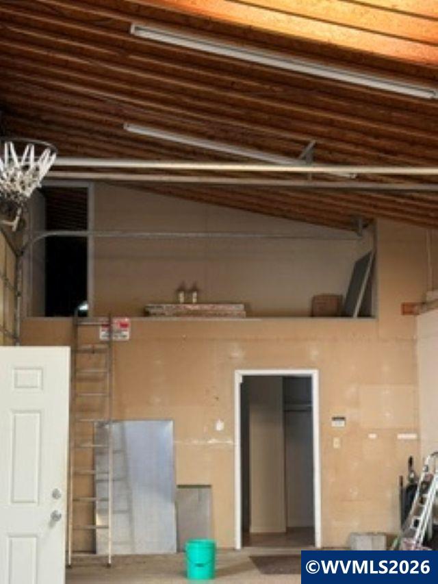 540 Northwest 6th Street Corvallis, OR 97330 - Photo 8 of 20 Gallery Image 8