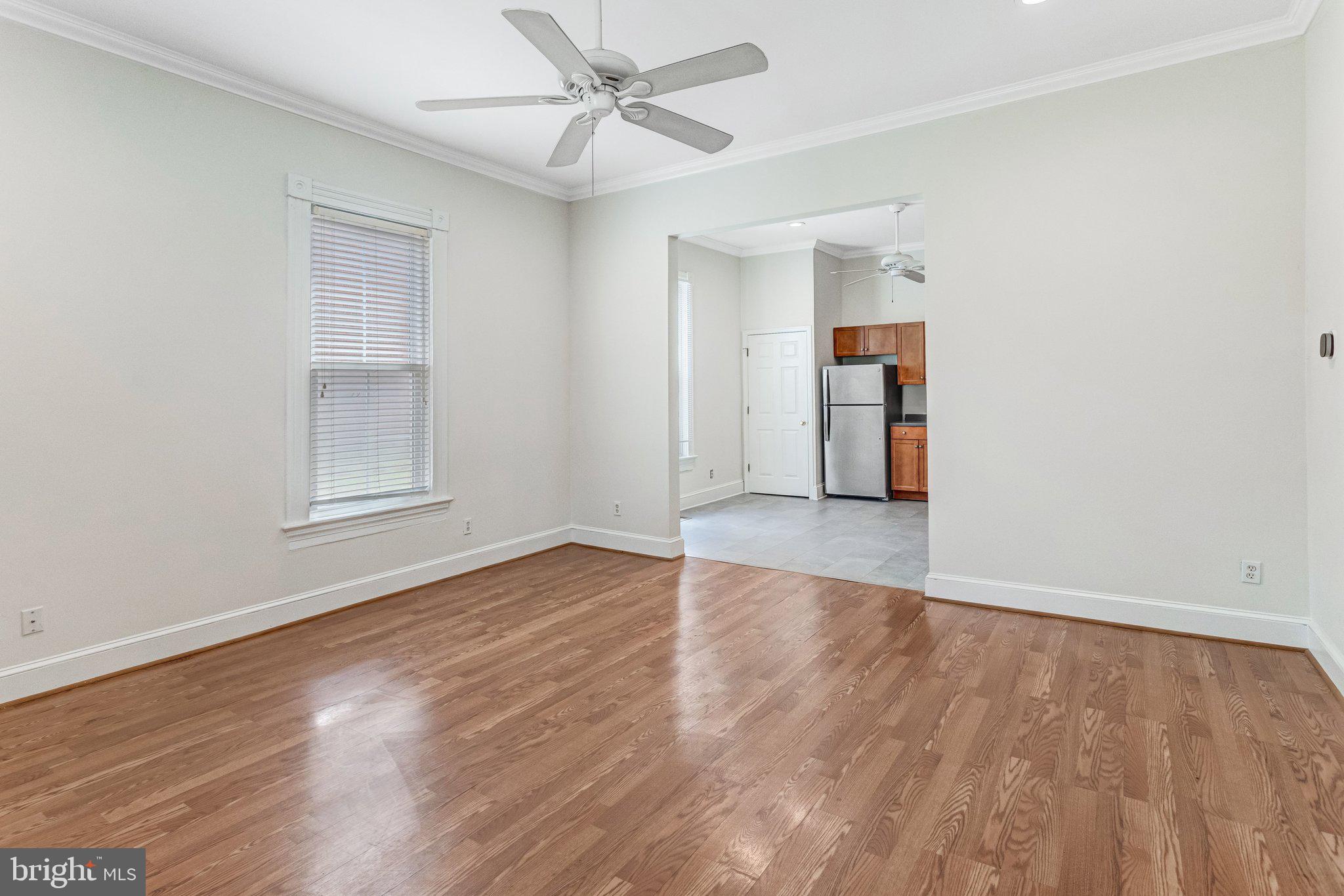 8753 Signal Hill Road, Unit 1 Manassas, VA 20110 - Photo 4 of 22
