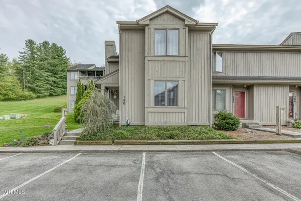 $245,000 | 160 Quail Run, Bristol, VA 24201