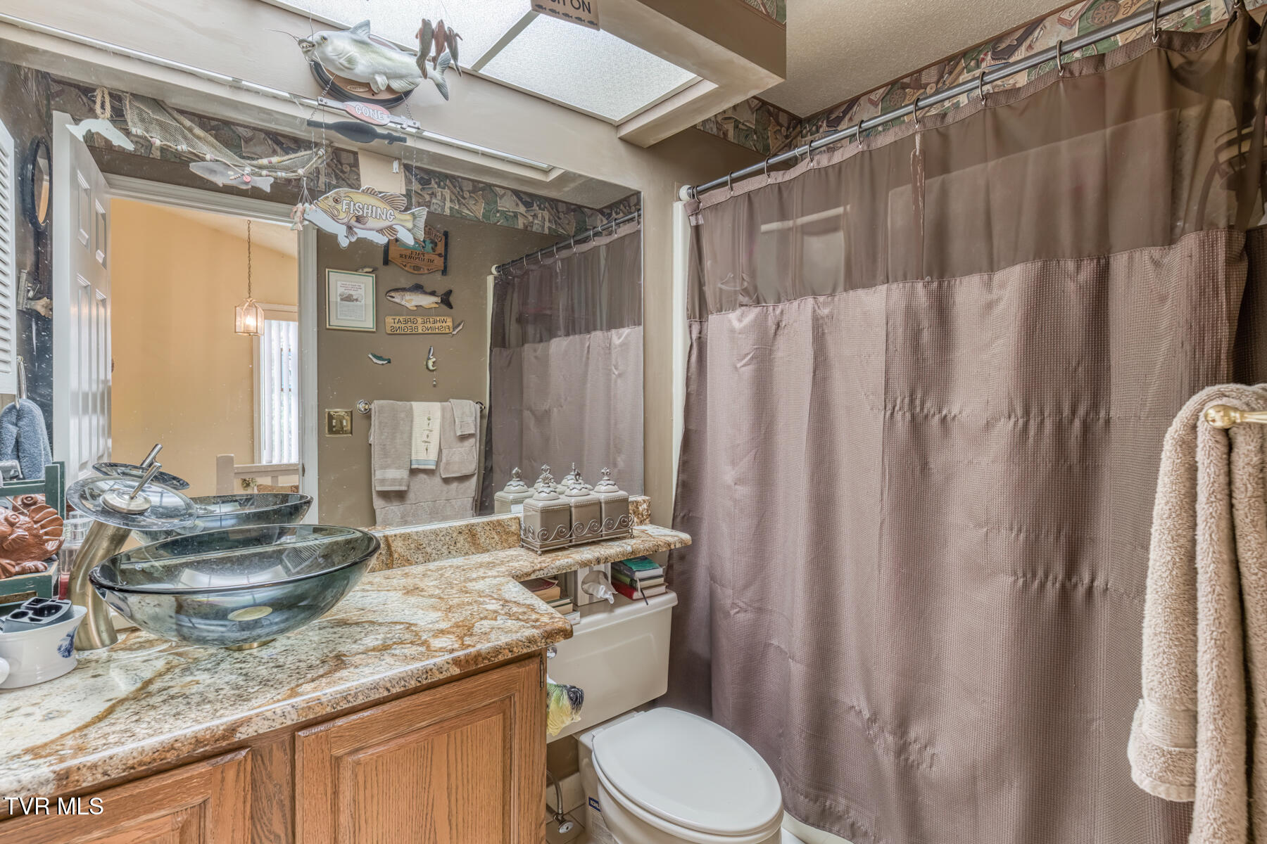 160 Quail Run Bristol, VA 24201 - Photo 22 of 34 160 Quail Run-22