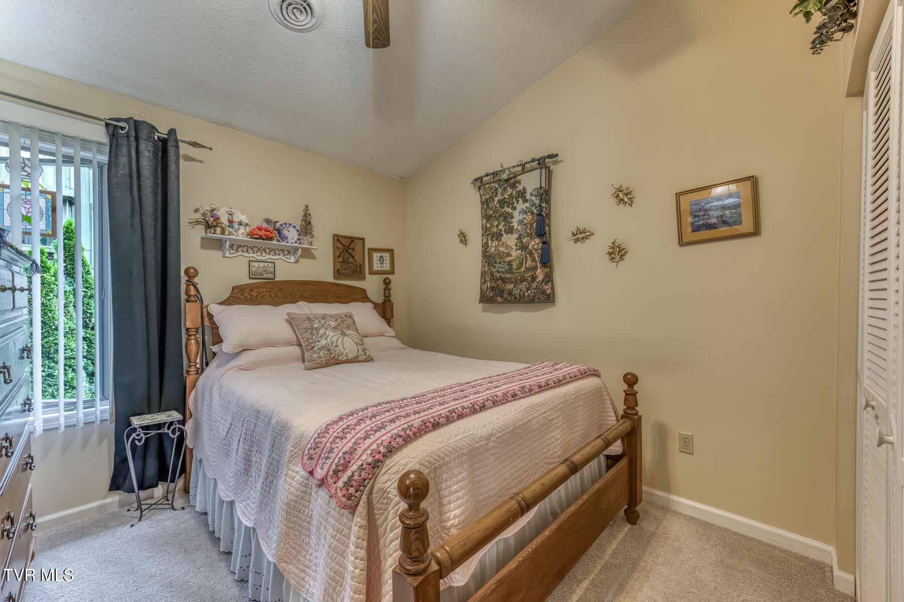 160 Quail Run Bristol, VA 24201 - Photo 23 of 34 160 Quail Run-23