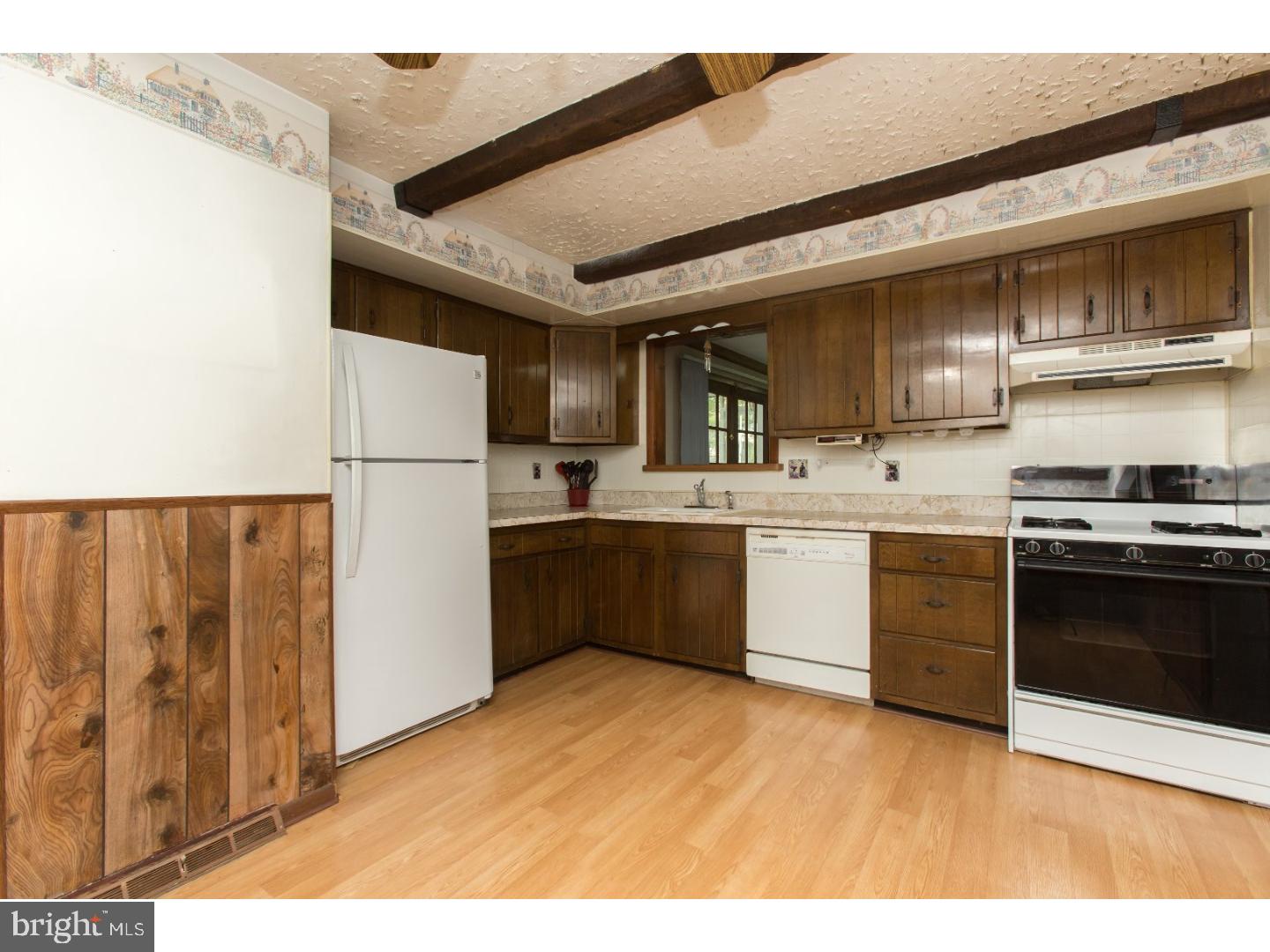 208 West Rodgers Street Ridley Park, PA 19078 - Photo 11 of 23 Gallery Image 11