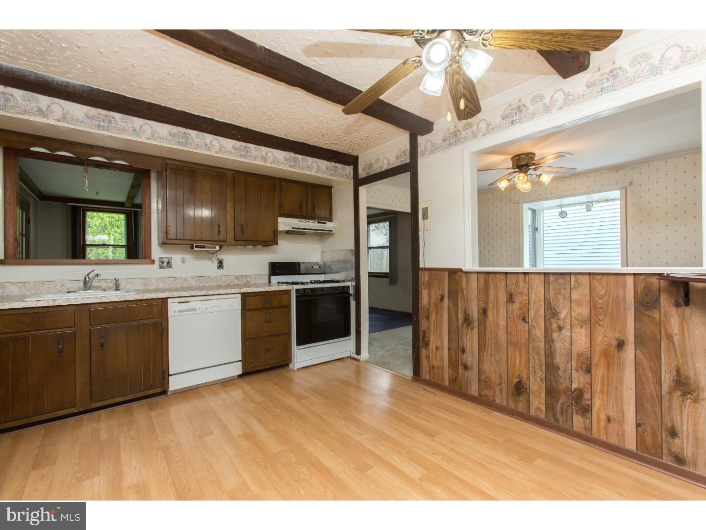 208 West Rodgers Street Ridley Park, PA 19078 - Photo 12 of 23 Gallery Image 12