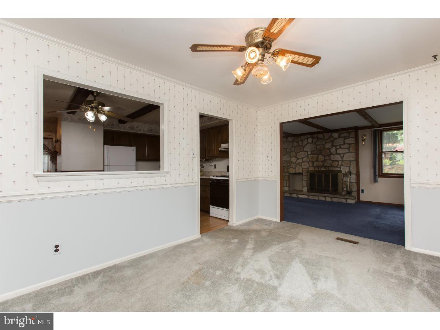 208 West Rodgers Street Ridley Park, PA 19078 - Photo 14 of 23 Gallery Image 14