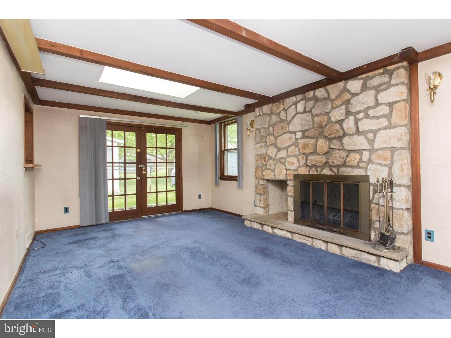 208 West Rodgers Street Ridley Park, PA 19078 - Photo 15 of 23 Gallery Image 15