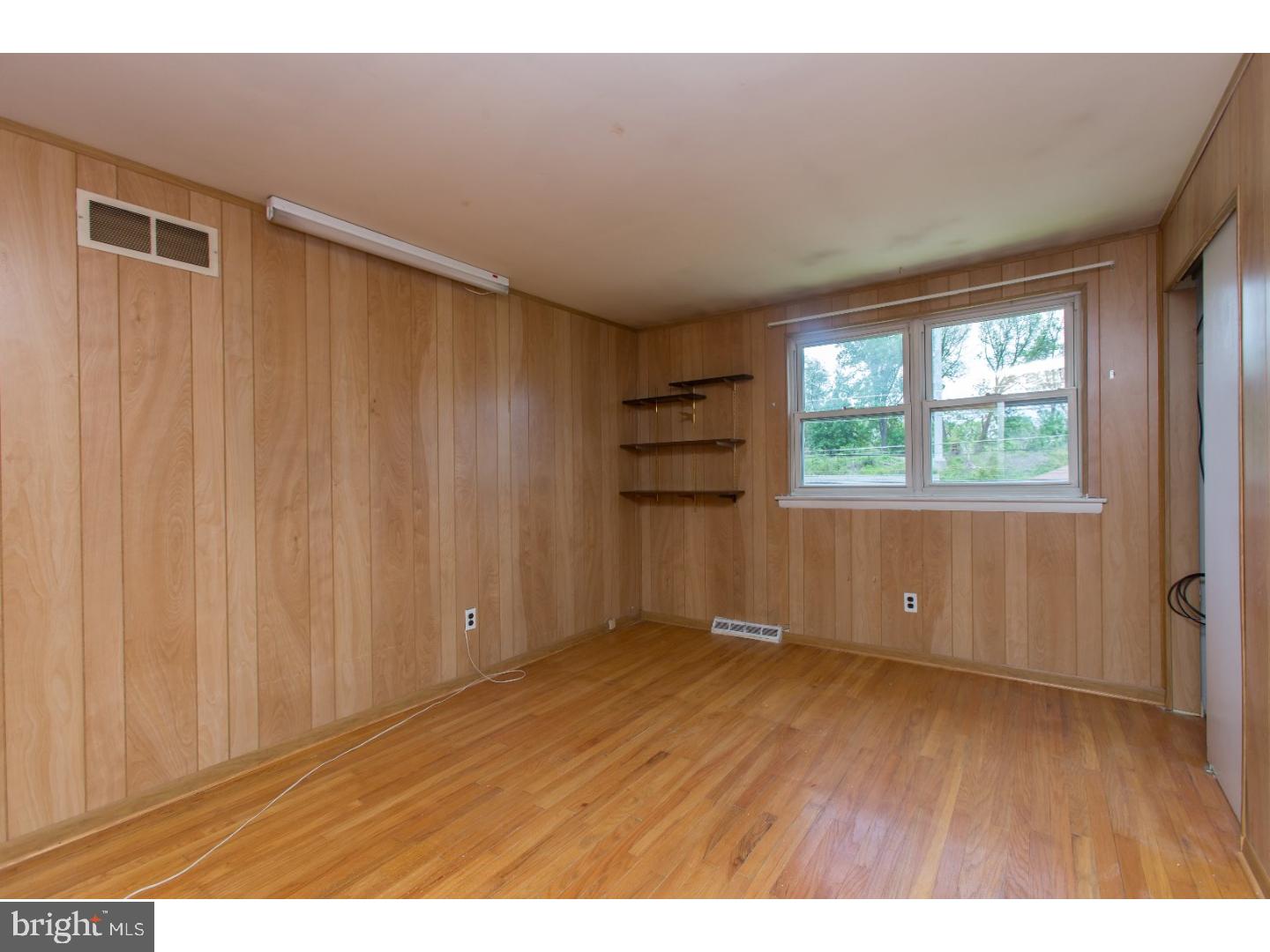 208 West Rodgers Street Ridley Park, PA 19078 - Photo 17 of 23 Gallery Image 17