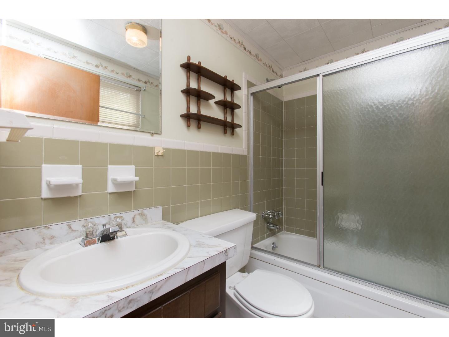 208 West Rodgers Street Ridley Park, PA 19078 - Photo 22 of 23 Gallery Image 22