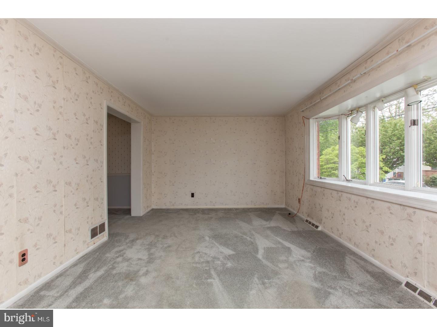 208 West Rodgers Street Ridley Park, PA 19078 - Photo 8 of 23 Gallery Image 8