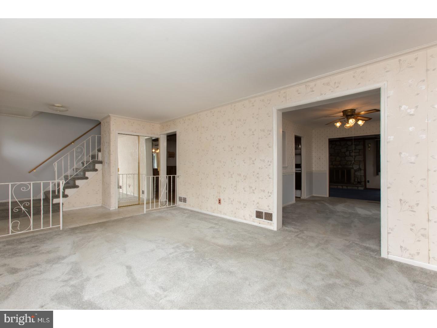 208 West Rodgers Street Ridley Park, PA 19078 - Photo 9 of 23 Gallery Image 9