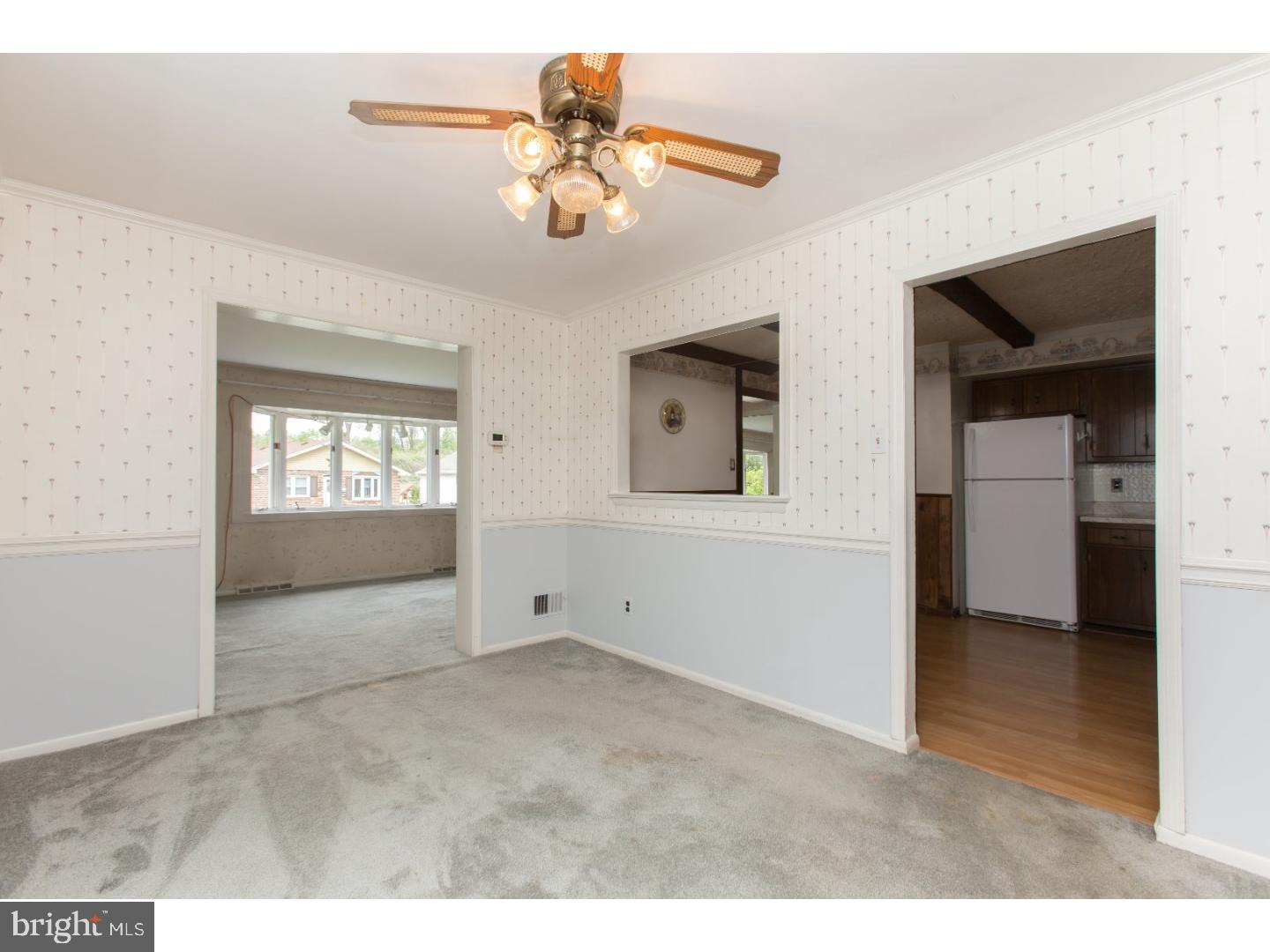 208 West Rodgers Street Ridley Park, PA 19078 - Photo 10 of 23 Gallery Image 10