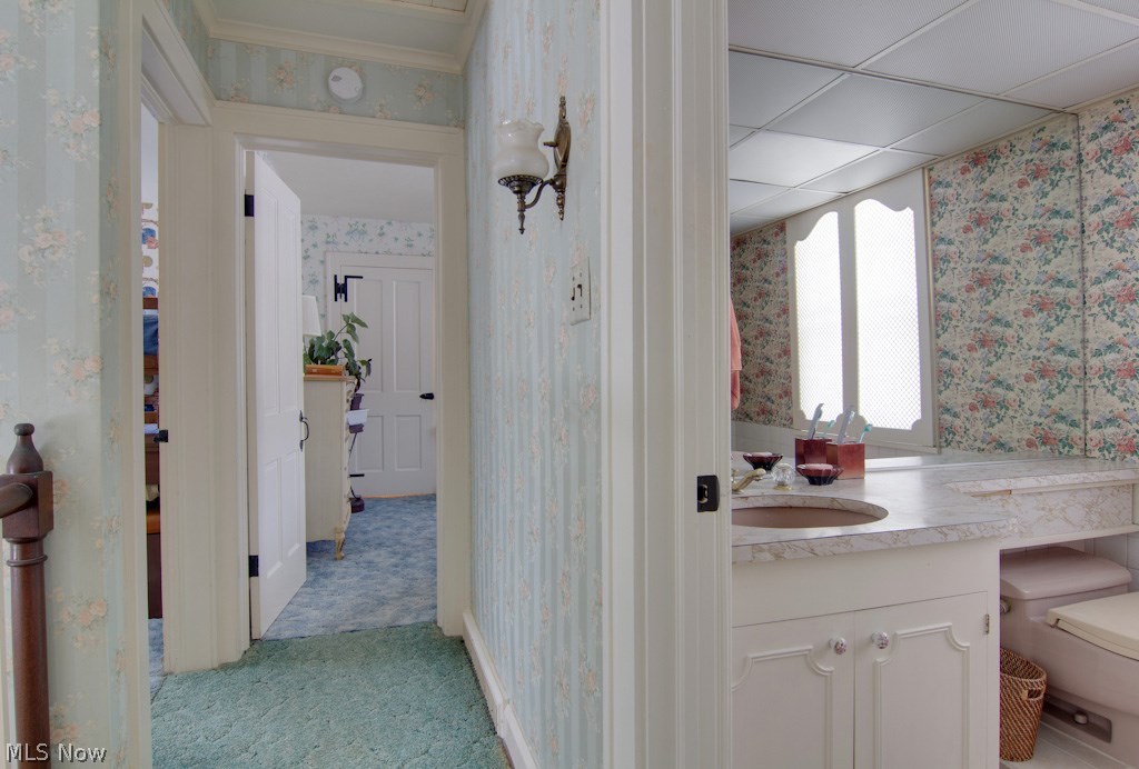 2440 Glenmont Road Northwest Canton, OH 44708 - Photo 20 of 33 Gallery Image 20
