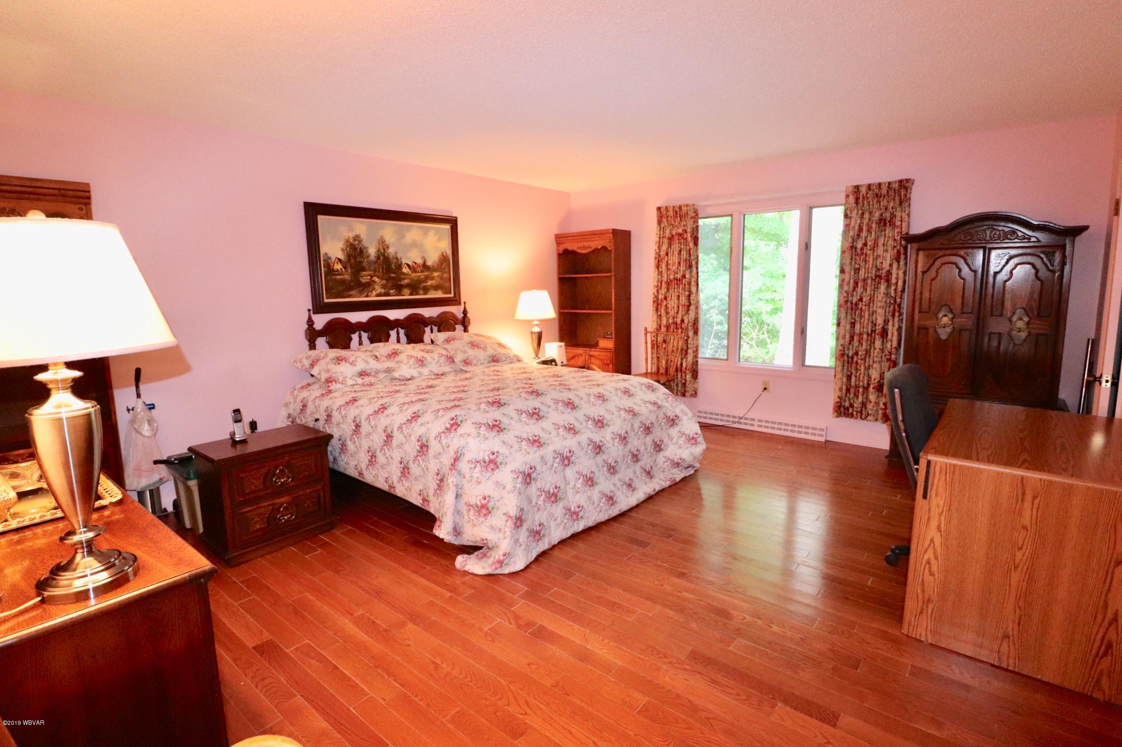 2985 Pine Ridge Road Montoursville, PA 17754 - Photo 15 of 31 master