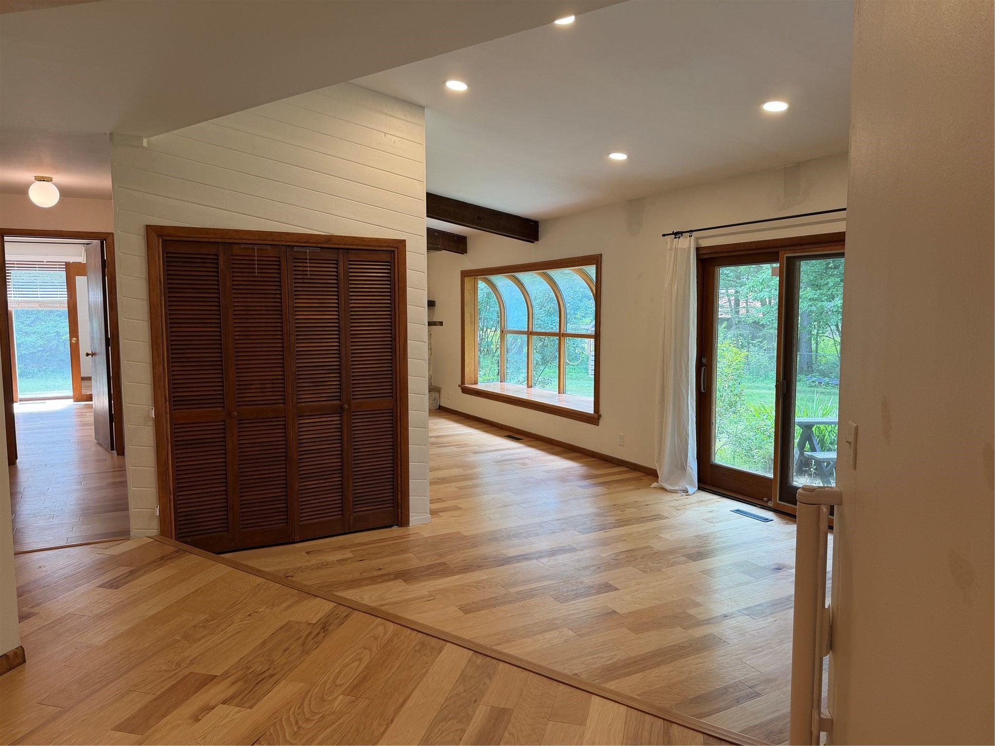 225 Corydon Road Eau Claire, WI 54701 - Photo 21 of 44 Gallery Image 21