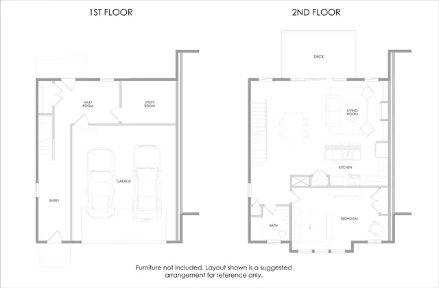 $729,000 | 21 Upper Ladd Hill Road, Unit B, Meredith, NH 03253