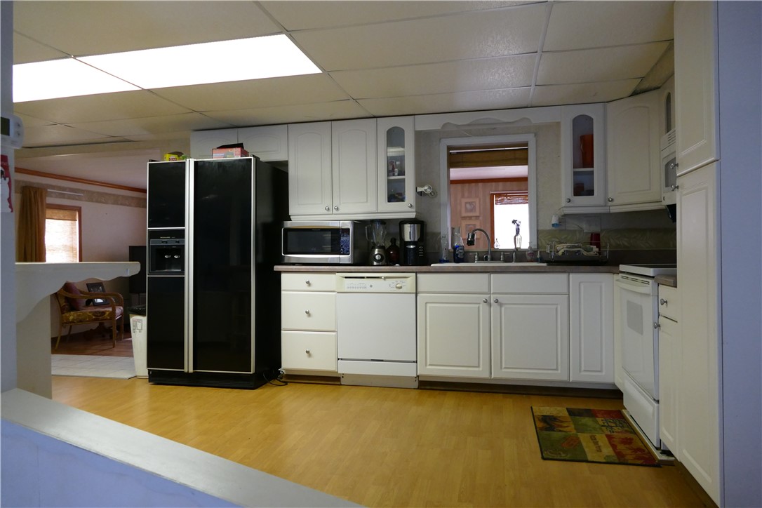 531 Glenn Ferry Road Fair Play, SC 29643 - Photo 11 of 18 Gallery Image 11
