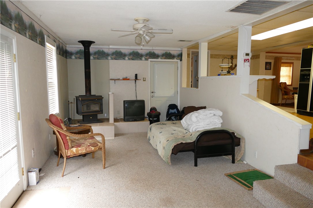 531 Glenn Ferry Road Fair Play, SC 29643 - Photo 12 of 18 Gallery Image 12