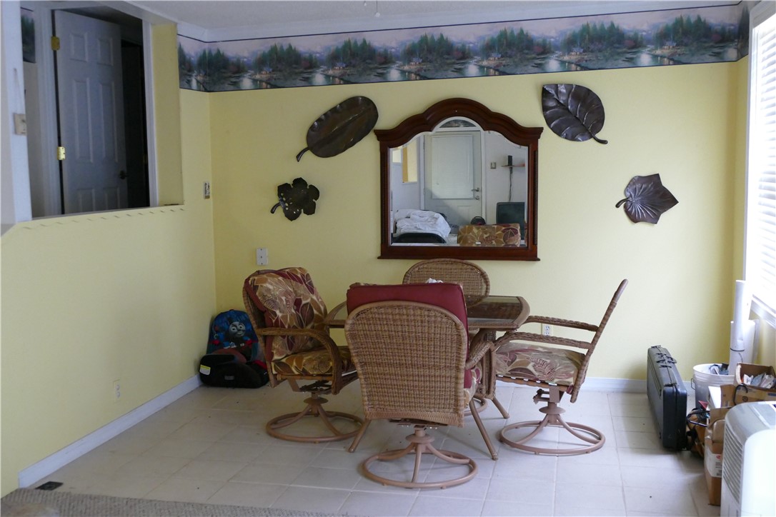 531 Glenn Ferry Road Fair Play, SC 29643 - Photo 13 of 18 Gallery Image 13