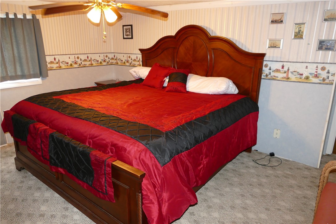 531 Glenn Ferry Road Fair Play, SC 29643 - Photo 14 of 18 Gallery Image 14