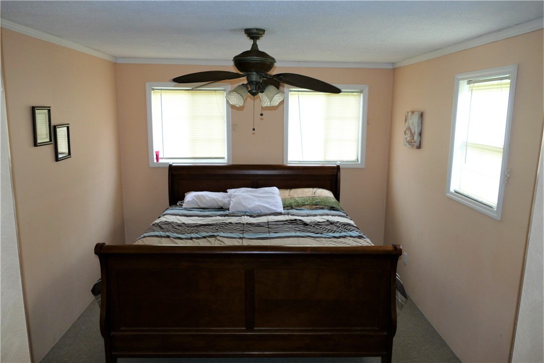 531 Glenn Ferry Road Fair Play, SC 29643 - Photo 15 of 18 Gallery Image 15
