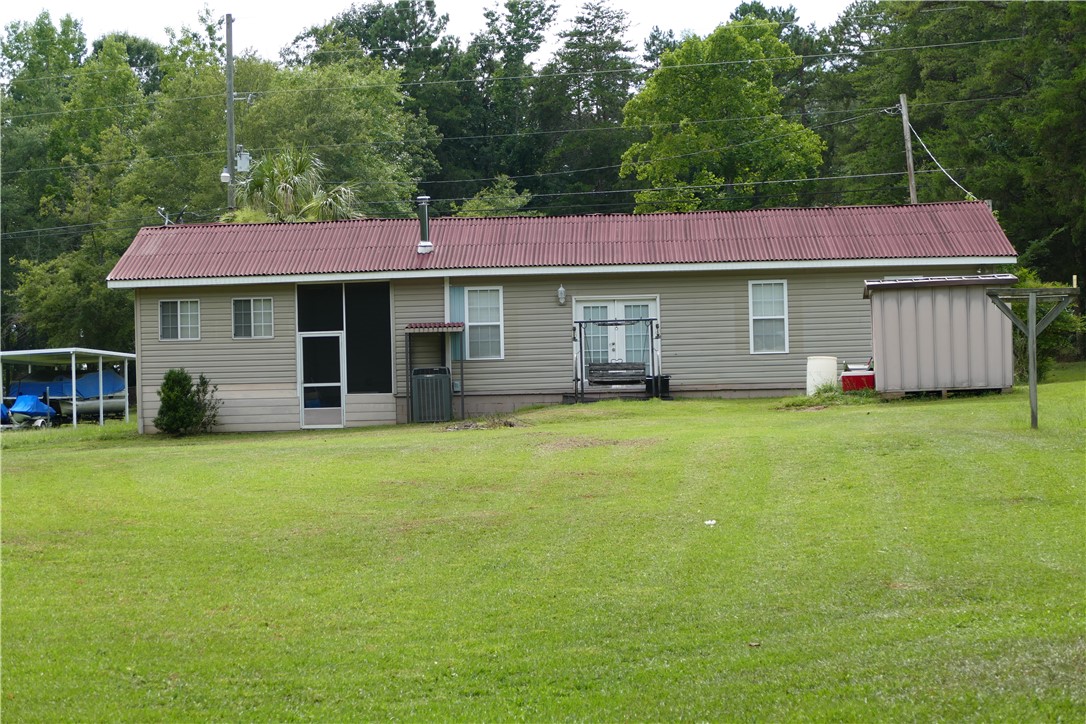 531 Glenn Ferry Road Fair Play, SC 29643 - Photo 4 of 18 Gallery Image 4