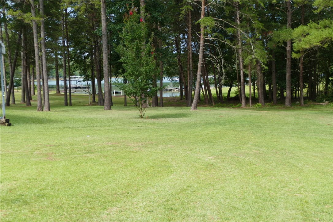 531 Glenn Ferry Road Fair Play, SC 29643 - Photo 5 of 18 Gallery Image 5