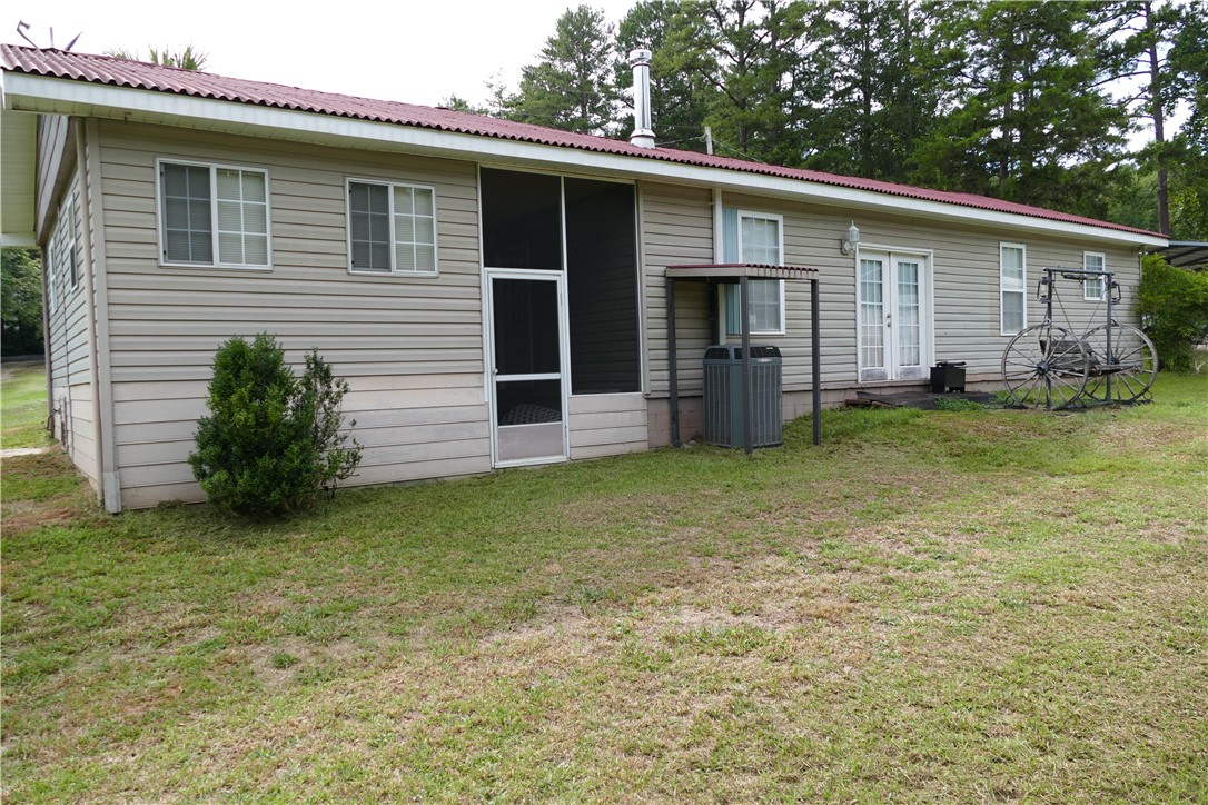 531 Glenn Ferry Road Fair Play, SC 29643 - Photo 6 of 18 Gallery Image 6