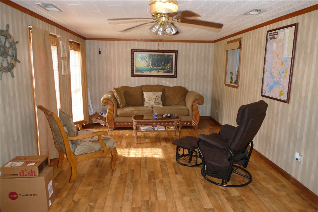 531 Glenn Ferry Road Fair Play, SC 29643 - Photo 7 of 18 Gallery Image 7