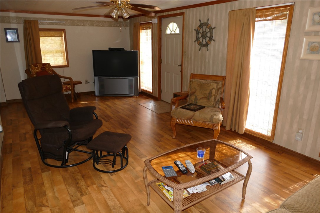 531 Glenn Ferry Road Fair Play, SC 29643 - Photo 8 of 18 Gallery Image 8