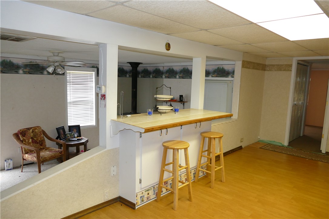 531 Glenn Ferry Road Fair Play, SC 29643 - Photo 10 of 18 Gallery Image 10